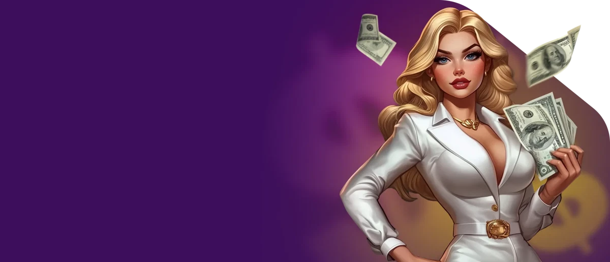 Welcome Bonus Bloodyslots Review