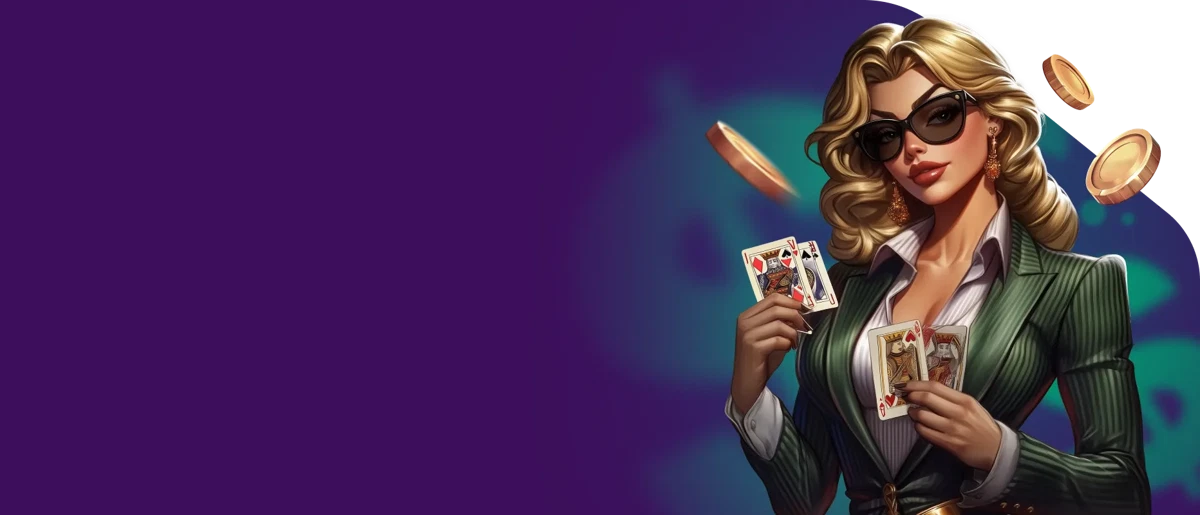 Sign Up Bloodyslots Casino
