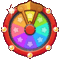 Wheel Bloody Slots Casino Reviews